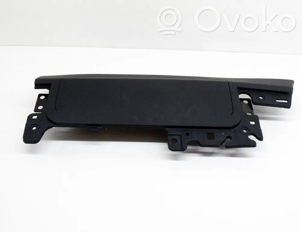 Tesla Model 3 Polviturvatyyny 