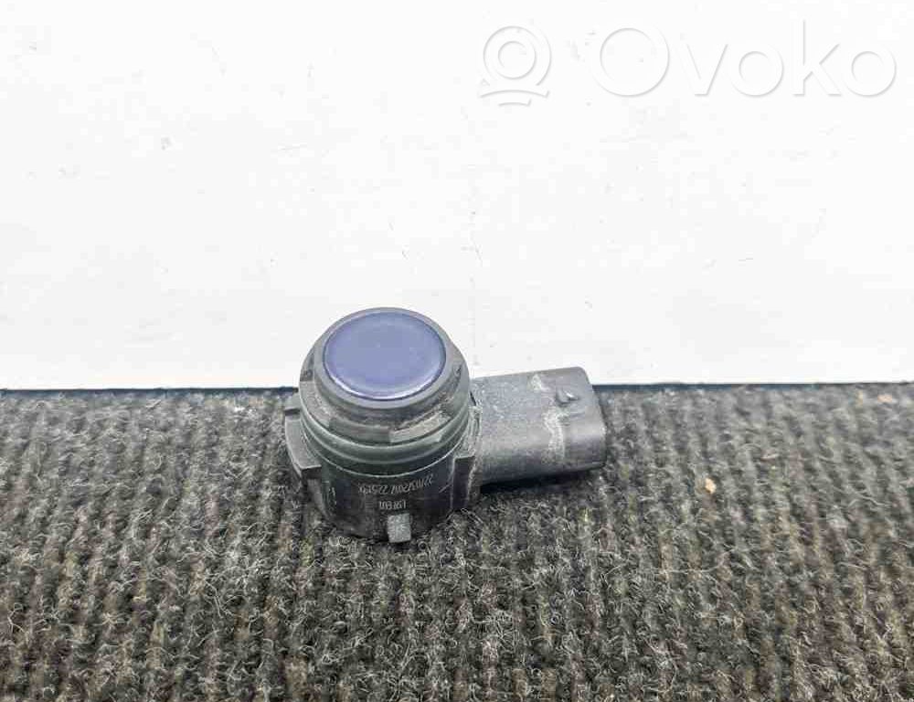 Parking PDC sensor   5Q0919275B