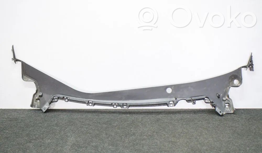 Tesla Model 3 Pyyhinkoneiston lista 
