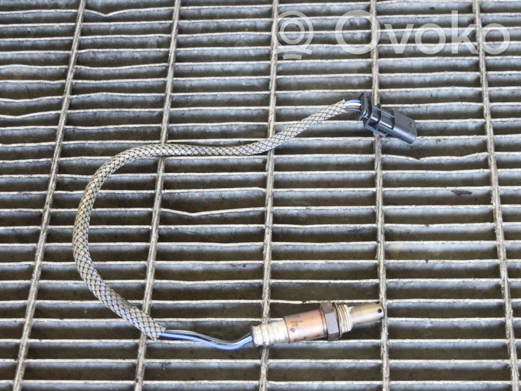Lambda zonde   OXSDBA,31480731