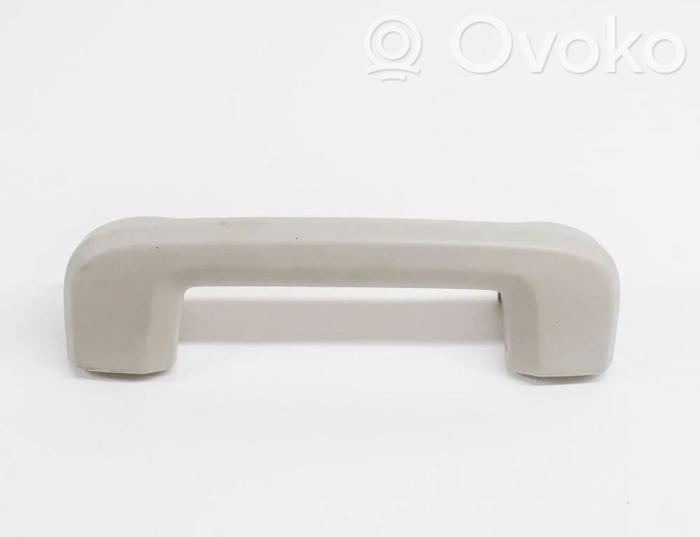 Volvo V40 Front interior roof grab handle 