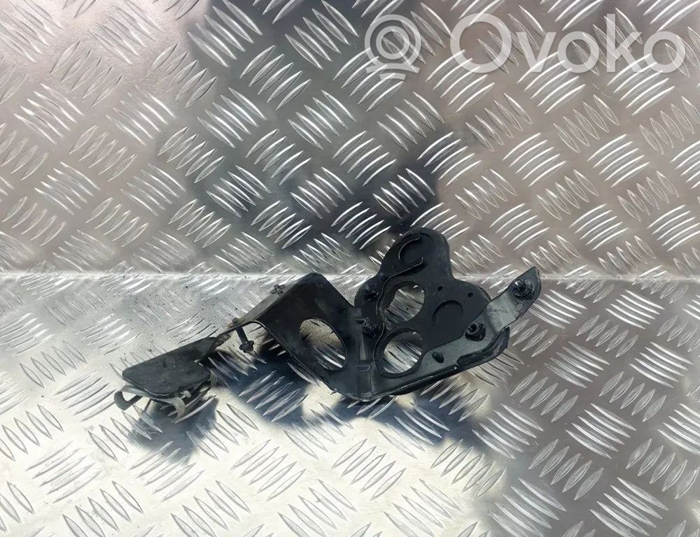 Volvo XC90 Other body part 