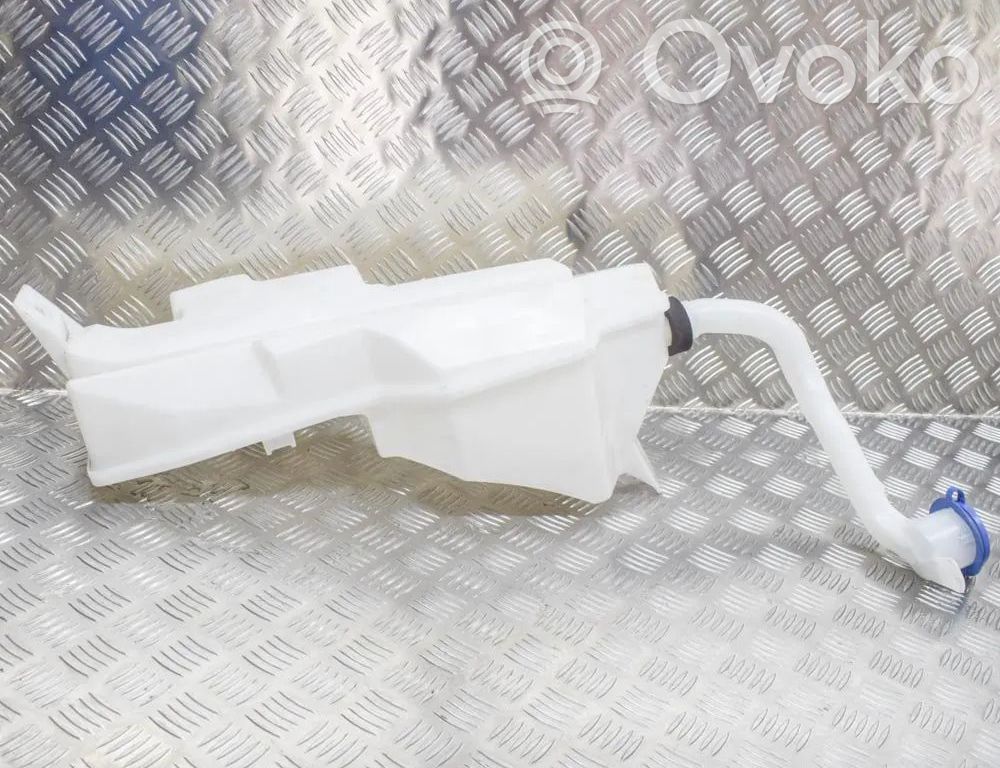Volvo S90, V90 Rezervor lichid spălare parbriz 