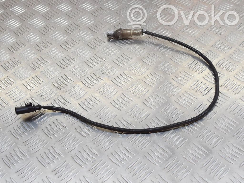 Sonde lambda   8W0906265