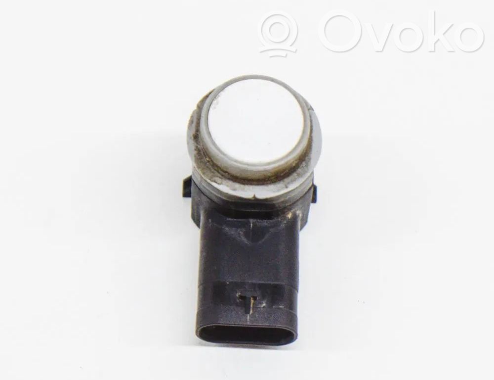 Sensor de aparcamiento PDC   607116,4H0919275