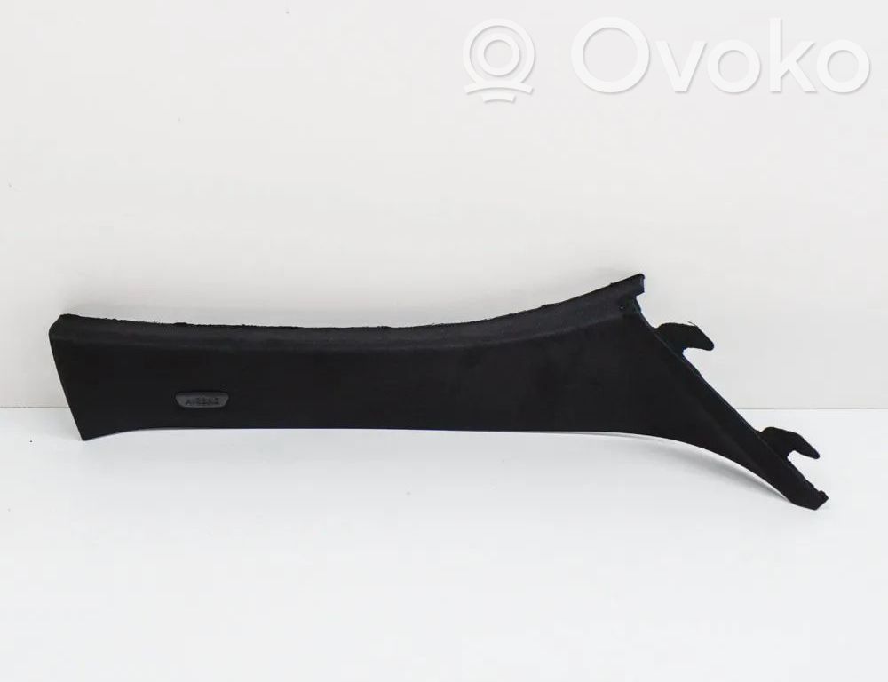 BMW X3 G01 (A) pillar trim 