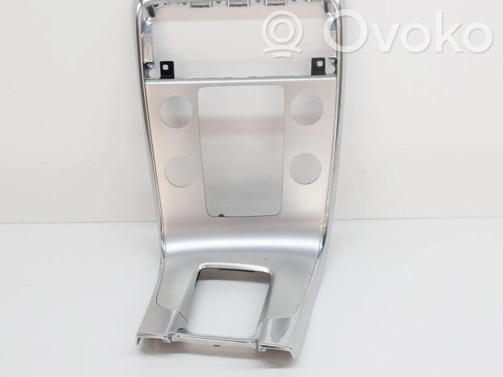 Panel trim   30781498,9123656