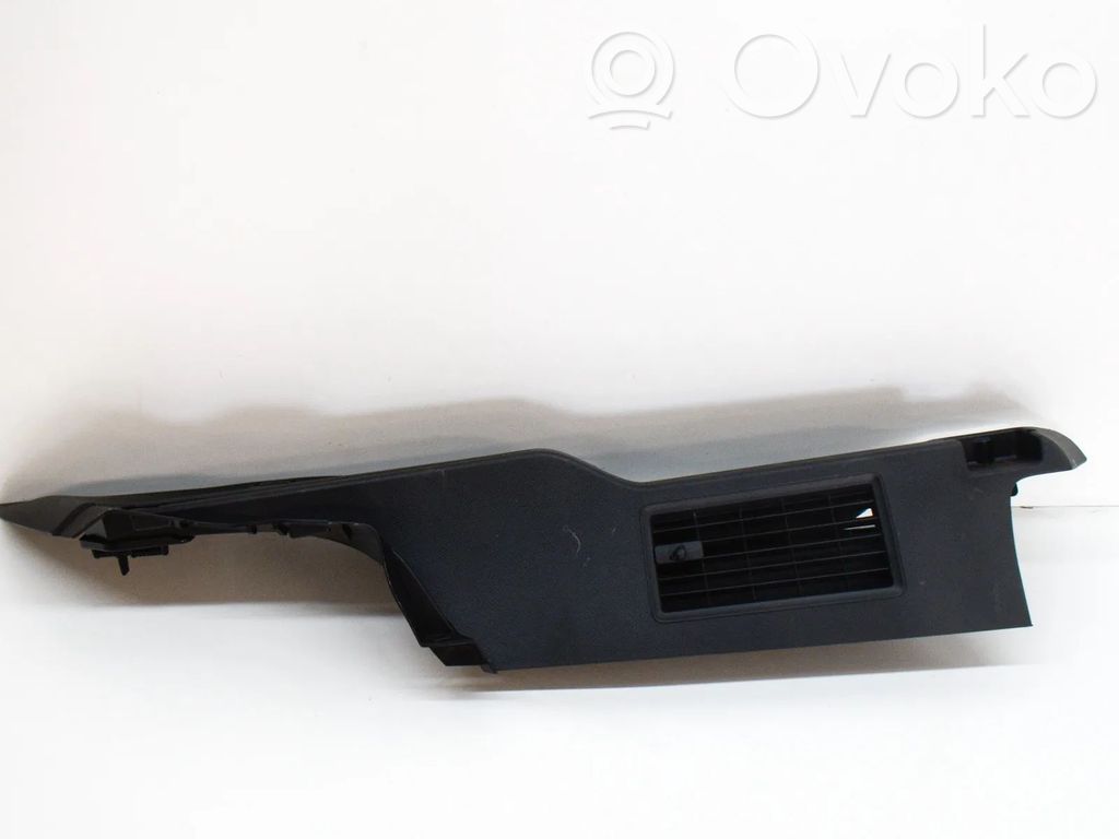 Volvo XC90 Trunk/boot side trim panel 