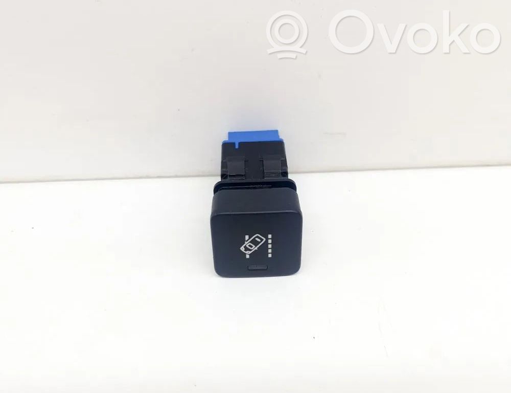 Citroen C3 Other switches/knobs/shifts 