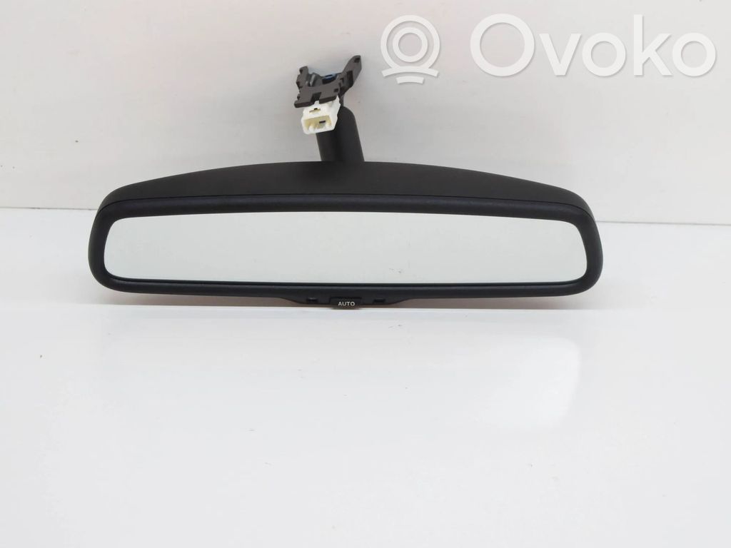 Lexus RX 450H Espejo retrovisor (interior) 