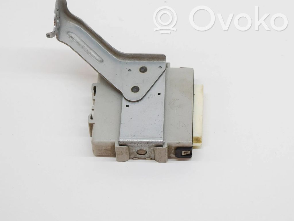Lexus RX 450H Module d'éclairage LCM 