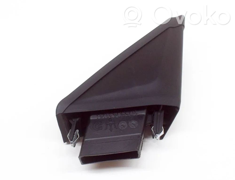 Maserati Ghibli Copertura griglia di ventilazione cruscotto 