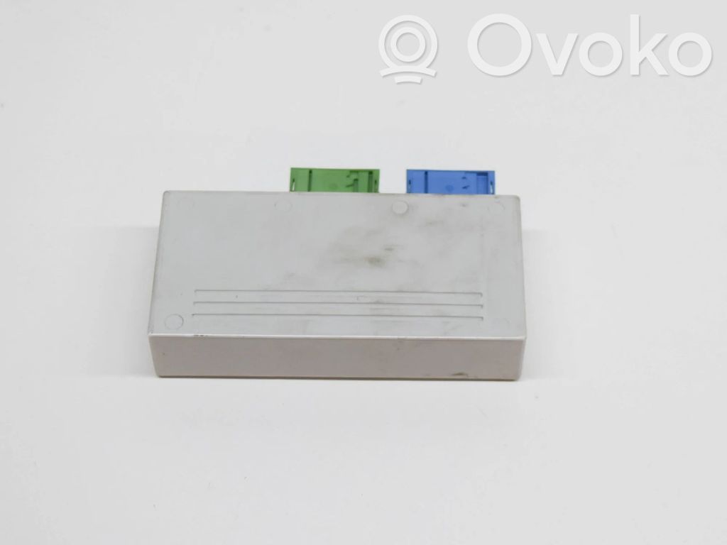 Vadības bloks   00401482C3,6785383