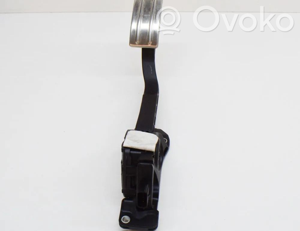 Ford Focus Pedal del acelerador 