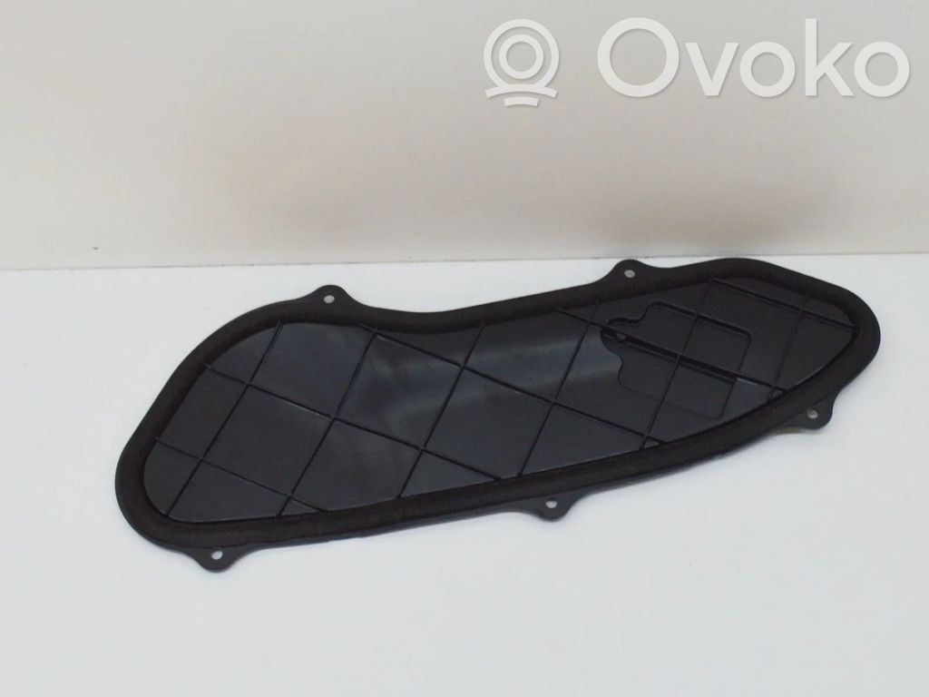 Tesla Model S Other interior part 