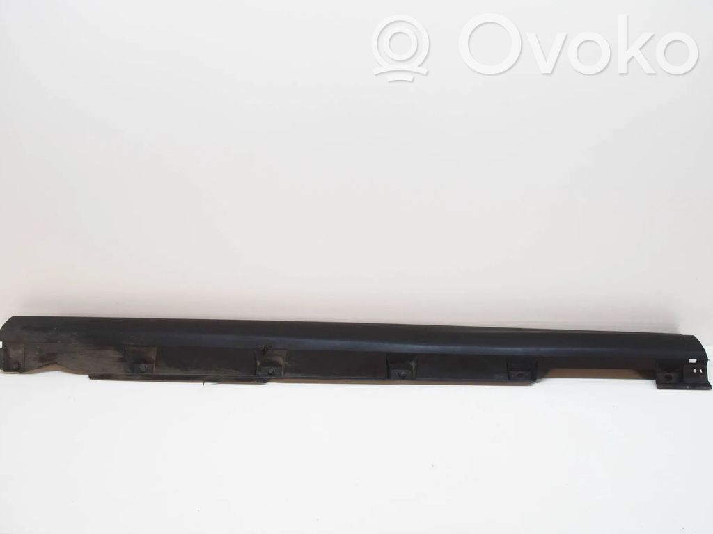 Slenkstis   BM51A10155A