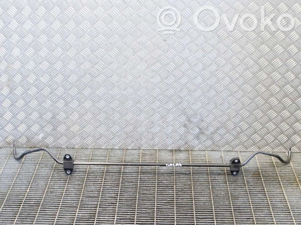 BMW 3 G20 G21 Tylny stabilizator / drążek 