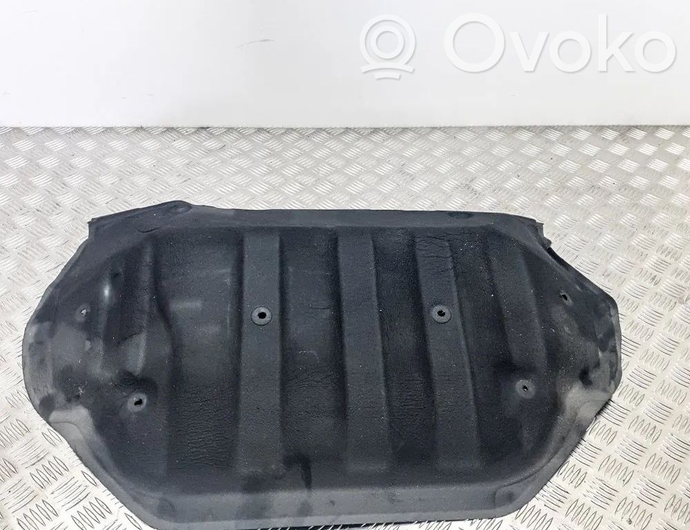 Tesla Model 3 Other body part 