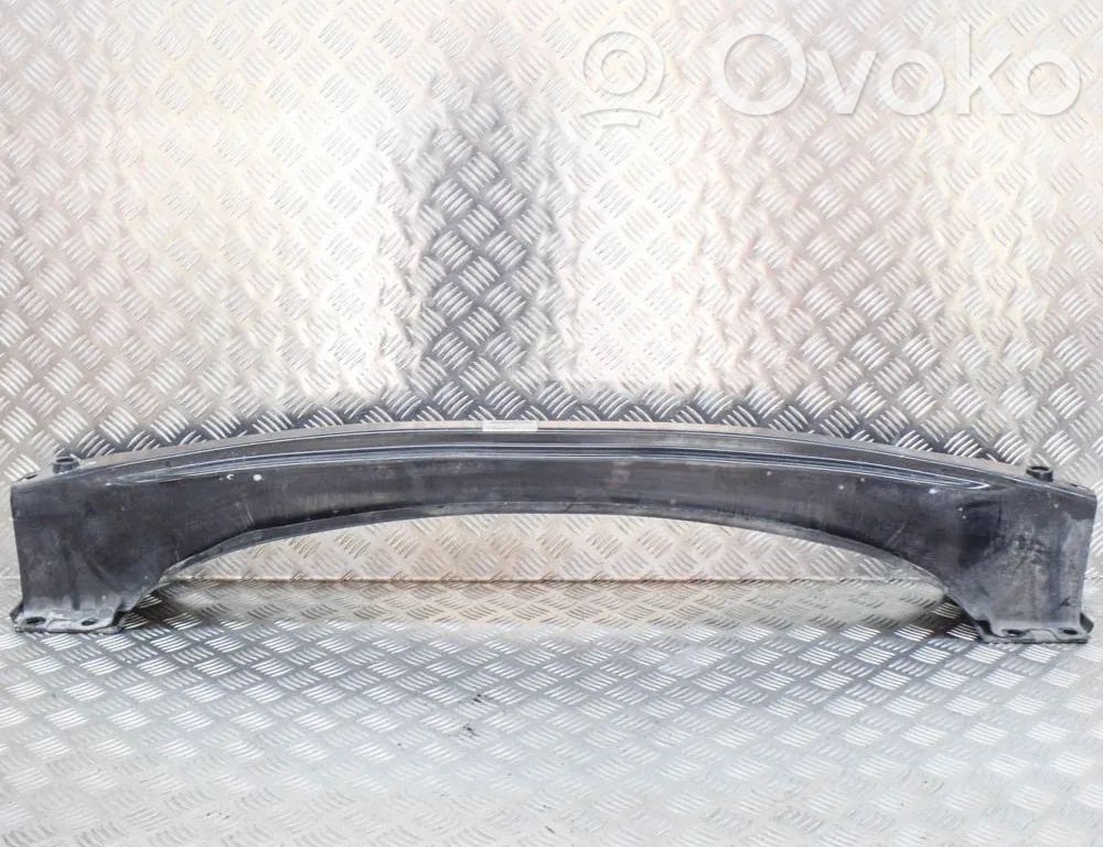 Porsche Cayenne (92A) Balkis galinio bamperio 