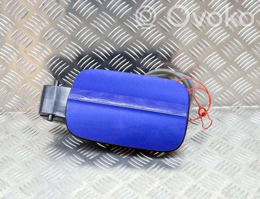 Audi A3 S3 8V Sportello del serbatoio del carburante 
