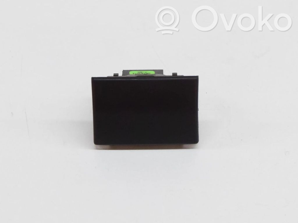 Audi A1 Sensor de luz solar 