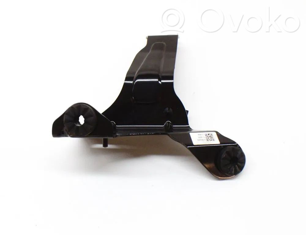Volvo XC40 Uchwyt / Mocowanie pompy ABS 