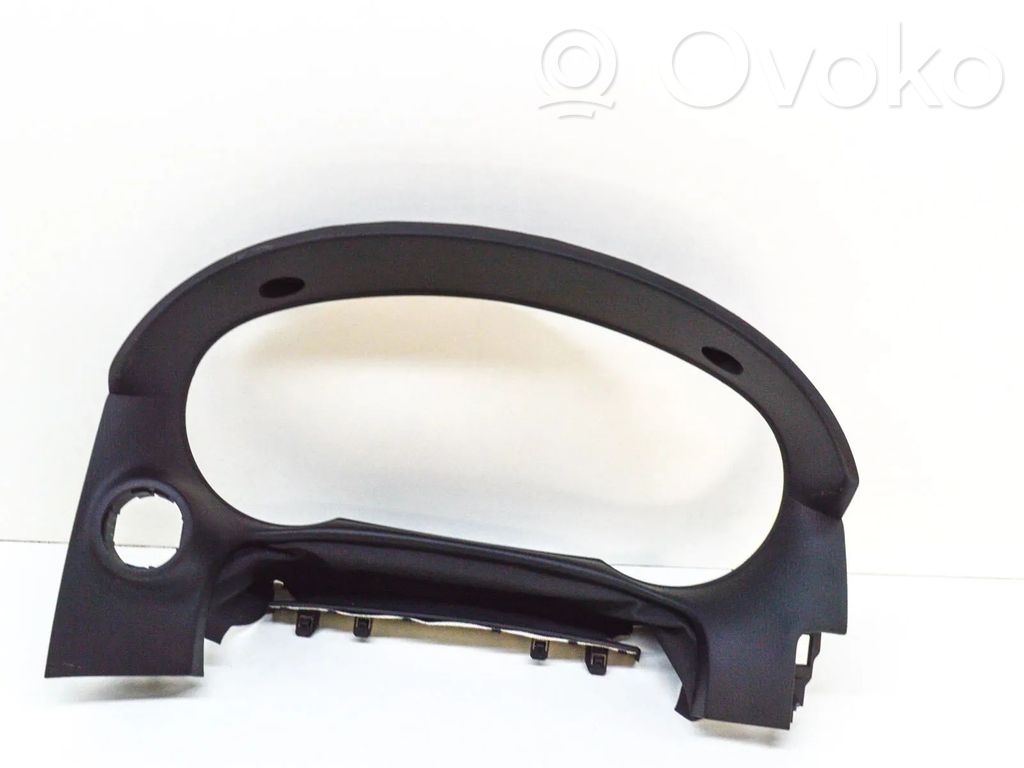 Mazda CX-5 Moldura del panel 