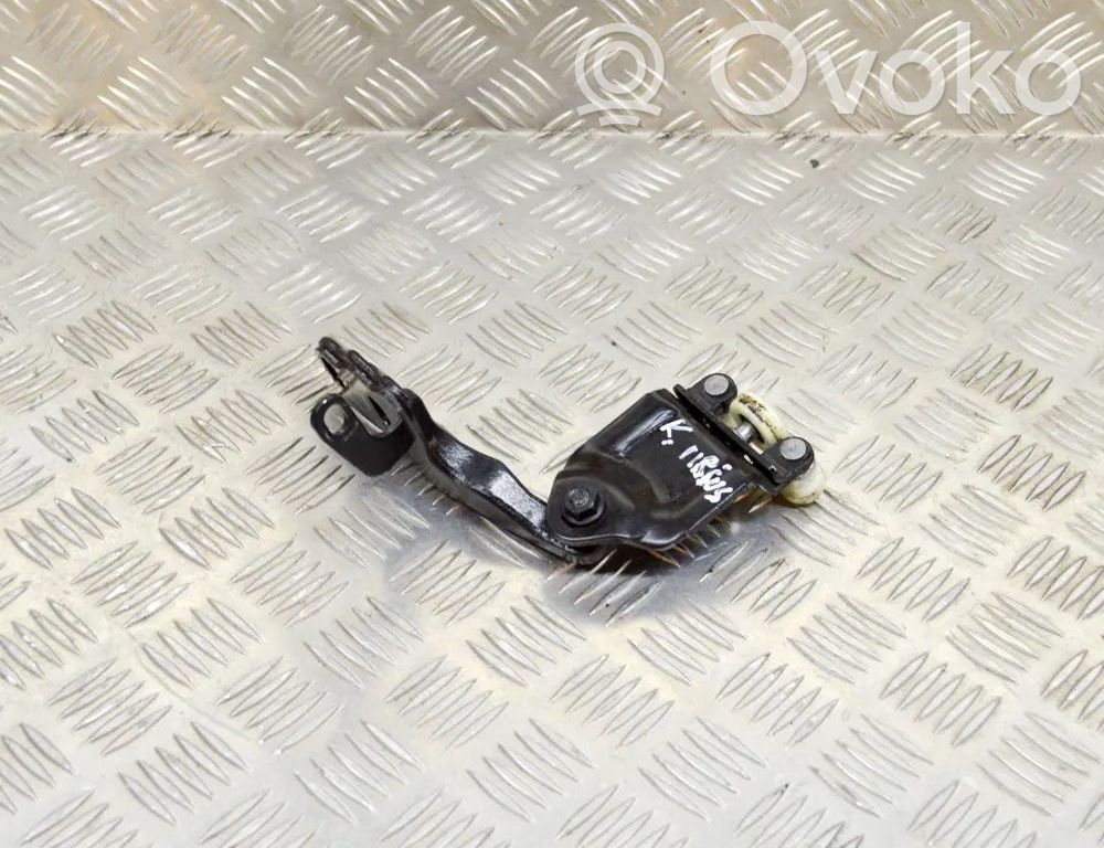 Ford Transit Custom Other body part 