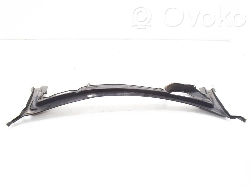Tesla Model S Pyyhinkoneiston lista 