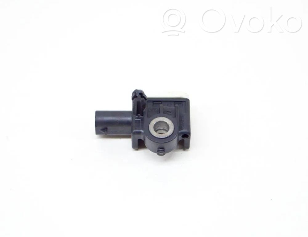Airbagsensor Crashsensor Drucksensor   4H0959643