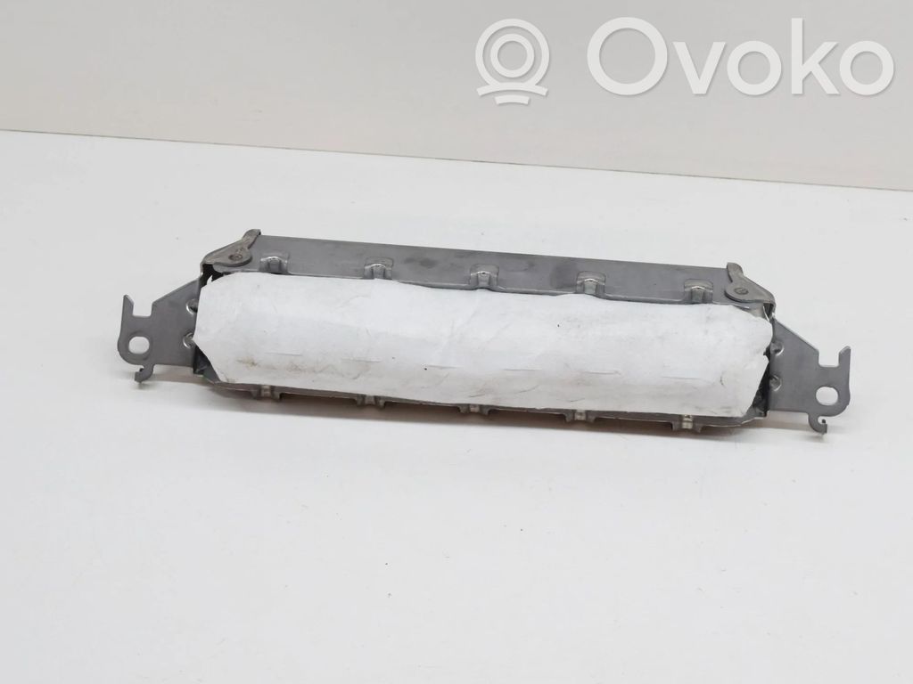 Toyota RAV 4 (XA50) Airbag per le ginocchia 