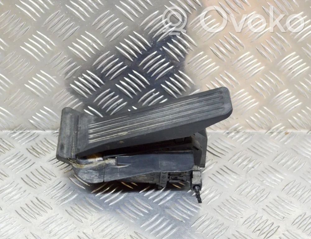 Mazda 6 Pedal del acelerador 