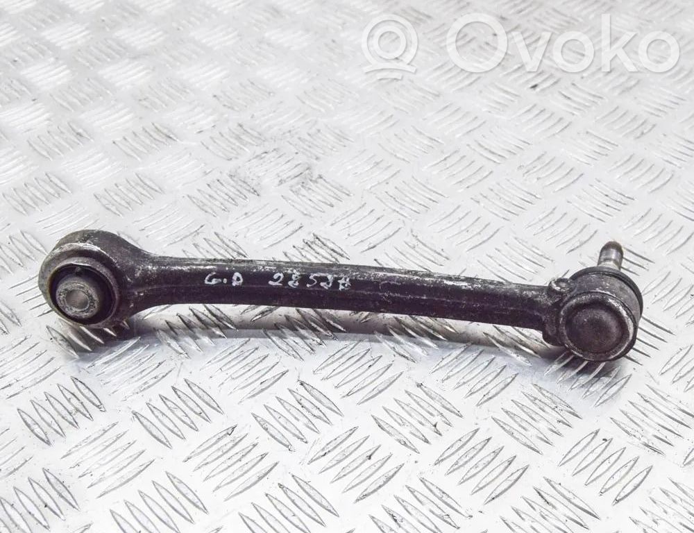 BMW M4 F82 F83 Rear upper control arm/wishbone 