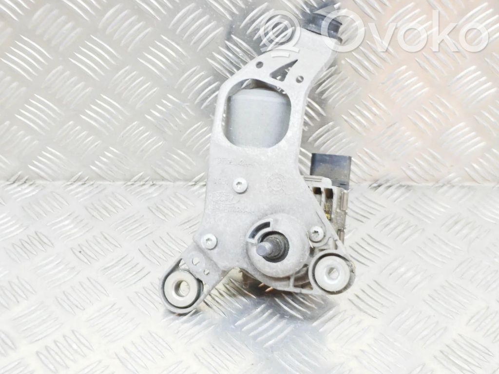 Ford Focus Wischermotor 