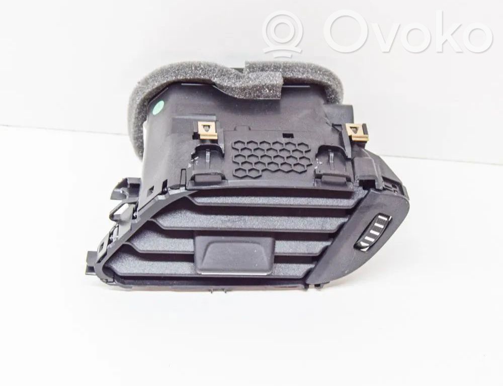 Ford Fiesta Dashboard air vent grill cover trim 