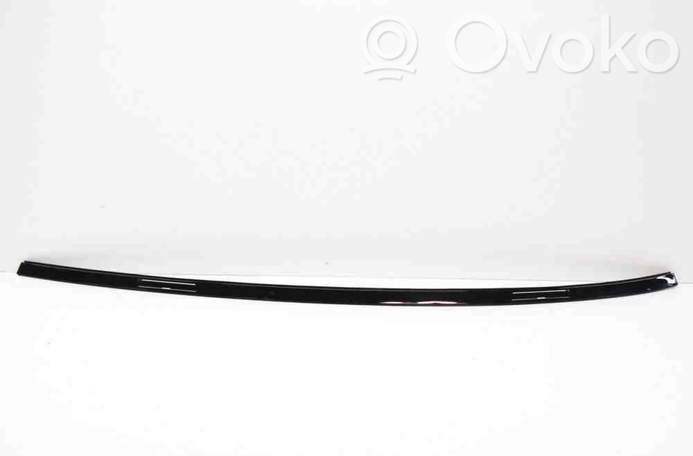 BMW M4 F82 F83 Capac șine plafon 