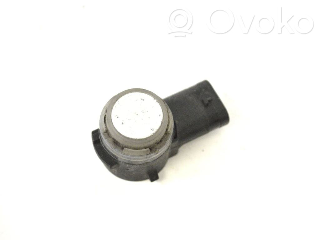 Jaguar F-Pace Parking PDC sensor 