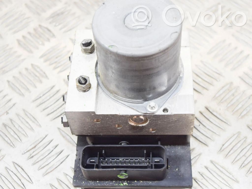 Bomba de ABS   8K0907379CP,0265239432,8K0614517HA