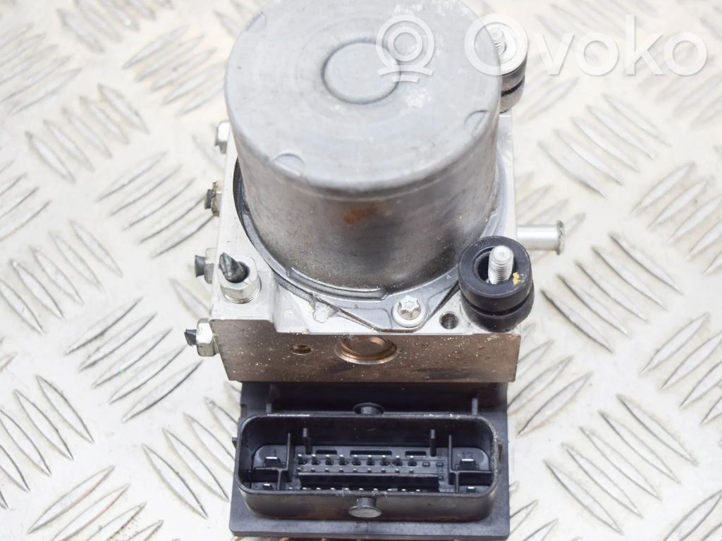 Nissan NV200 ABS Pump 