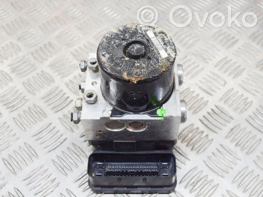 ABS Pump   10061336081,10021201514,000404974D0,31261142