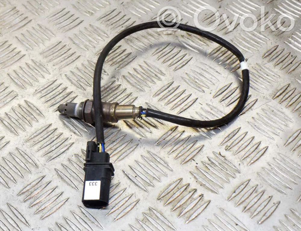 Sonda lambda   04E906262CP