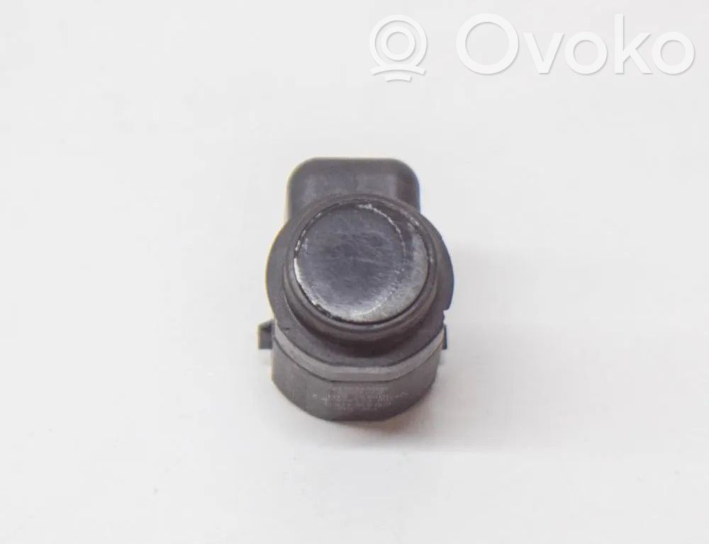 Parksensor PDC   307892,1S0919275D