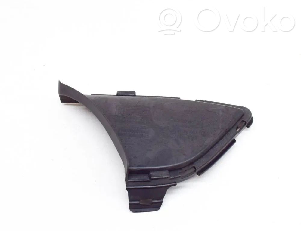 BMW X1 E84 Other body part 