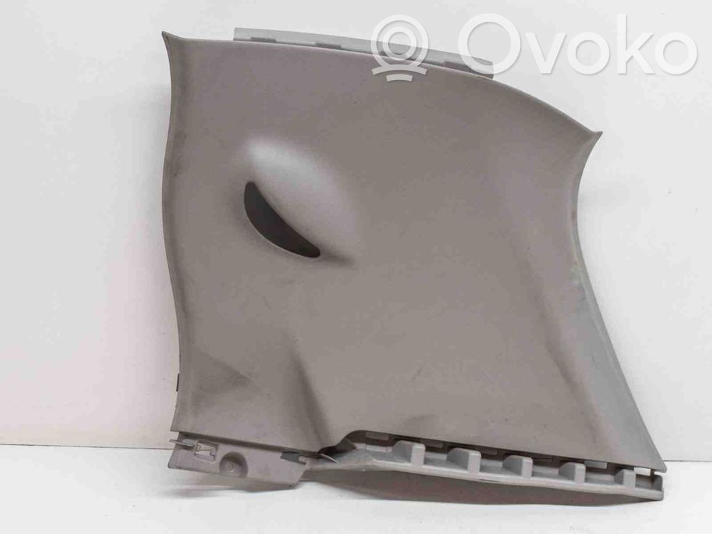Renault Zoe Pilar (C) 