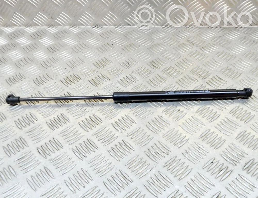 Renault Captur II Tailgate/trunk strut/damper 