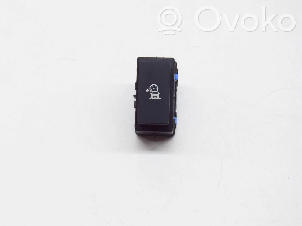 Other switches/knobs/shifts   J9C314B436BA