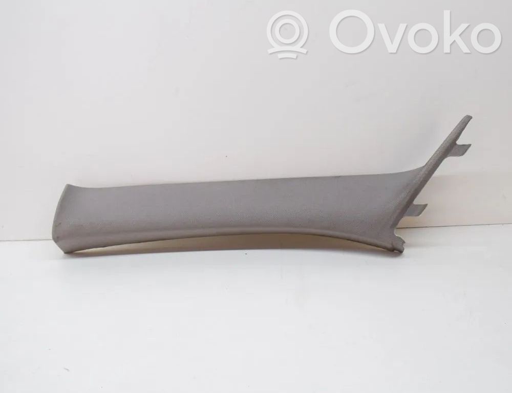 BMW 2 F22 F23 Osłona słupka szyby przedniej / A 