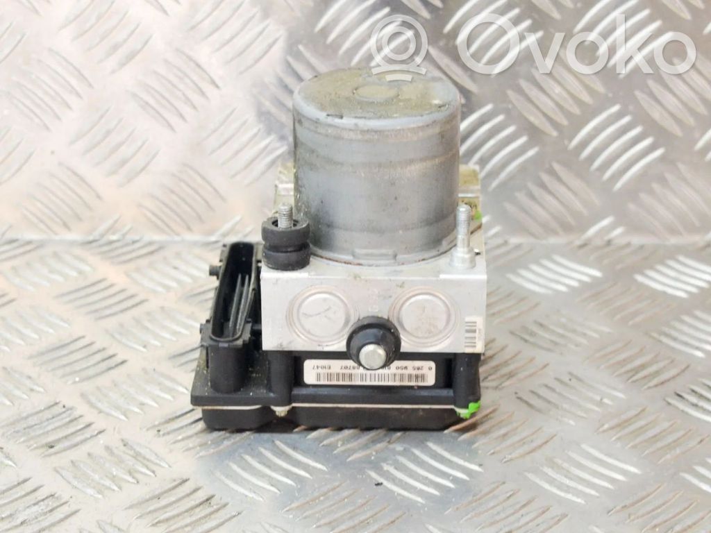 Subaru Legacy Bomba de ABS 