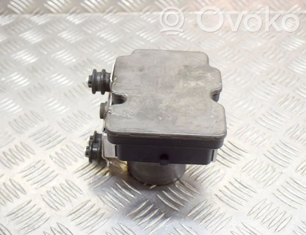 Bomba de ABS   T991067,992614095E