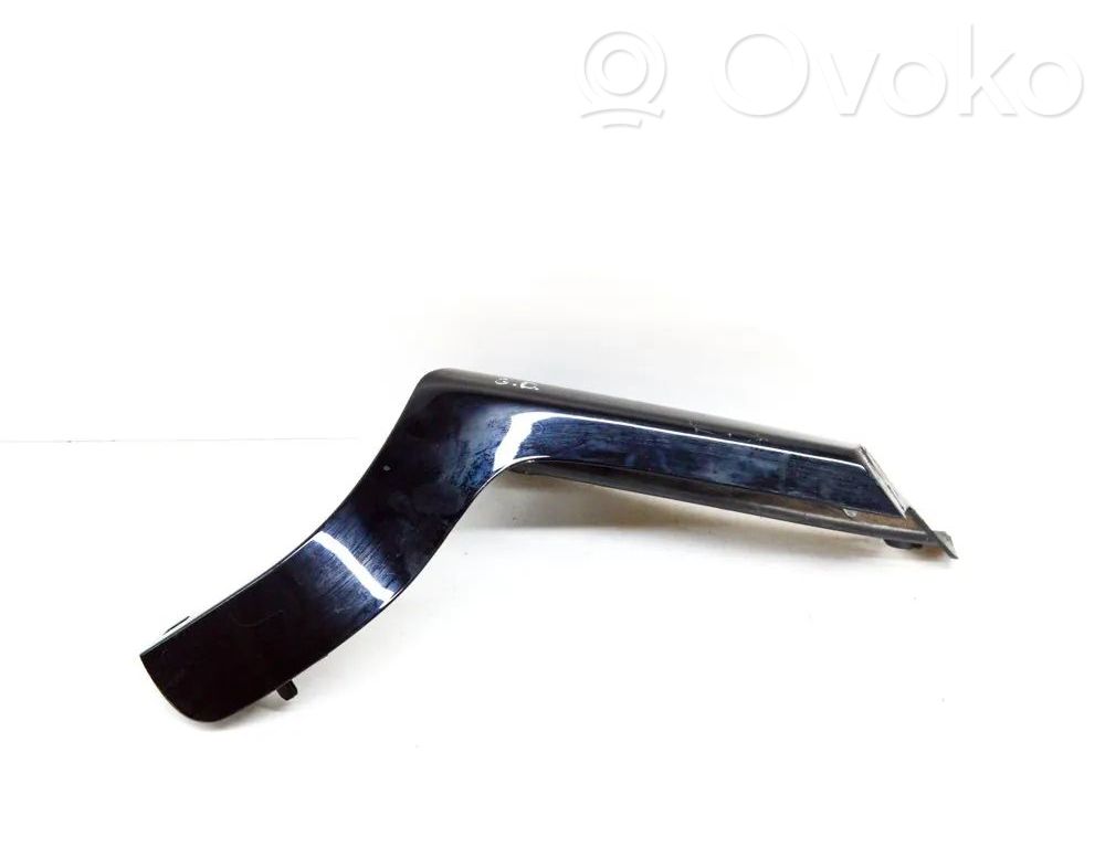 KIA Niro Other body part 